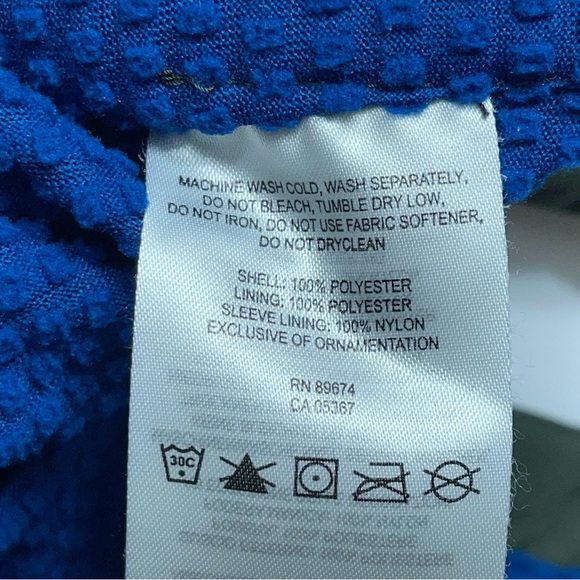 Mountain Hardwear 1/4 Snap Pullover Jacket Mens Size XL Green Black Waffle Lined - Picture 16 of 16